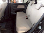 WAGON R 4WD