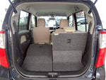 WAGON R 4WD