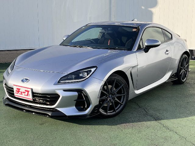 BRZ