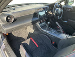 BRZ