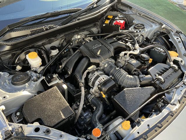 BRZ