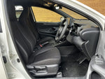 YARIS HYBRID