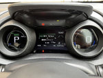 YARIS HYBRID