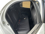 YARIS HYBRID