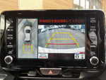 YARIS HYBRID