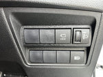 YARIS HYBRID