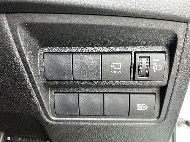 YARIS HYBRID