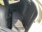 YARIS HYBRID