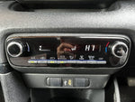 YARIS HYBRID