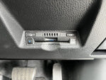 YARIS HYBRID