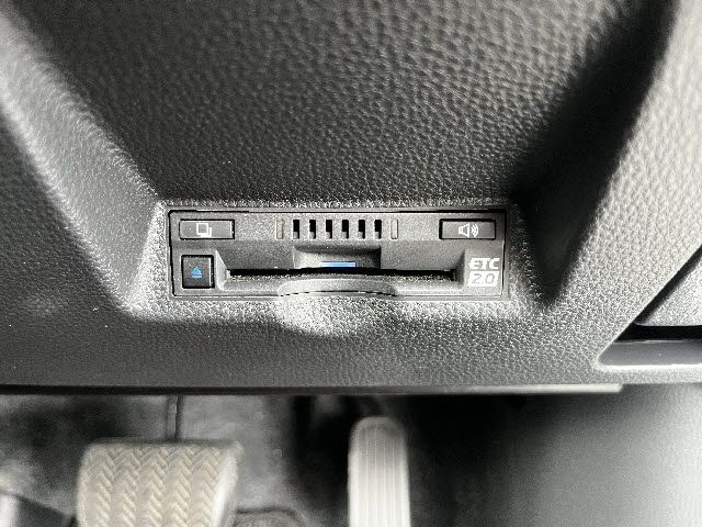 YARIS HYBRID