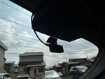 YARIS HYBRID