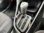 YARIS HYBRID