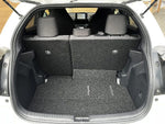 YARIS HYBRID