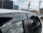 YARIS HYBRID