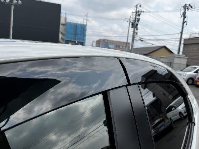YARIS HYBRID