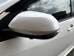 YARIS HYBRID