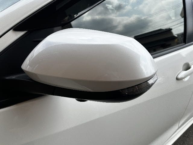 YARIS HYBRID