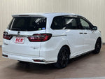 ODYSSEY e:HEV