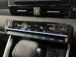VOXY HYBRID