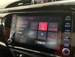 HILUX 4WD