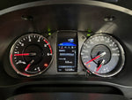HILUX 4WD