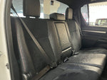 HILUX 4WD