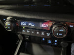 HILUX 4WD