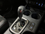 HILUX 4WD