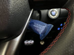 HILUX 4WD