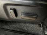HILUX 4WD