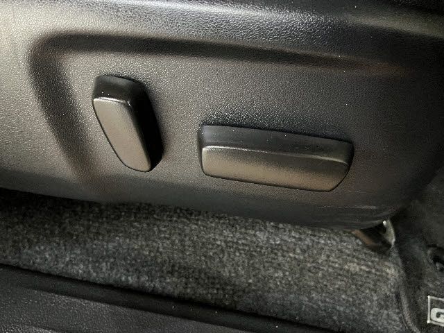 HILUX 4WD
