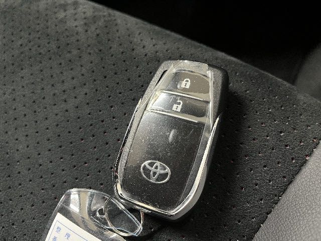 HILUX 4WD