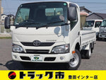 TOYOACE