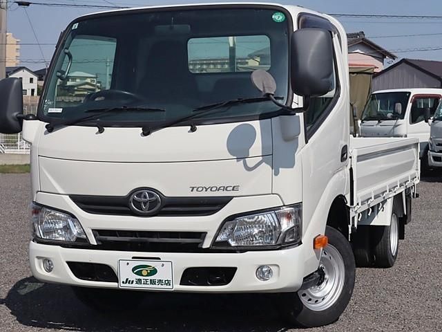 TOYOACE