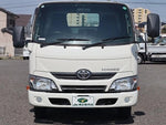 TOYOACE