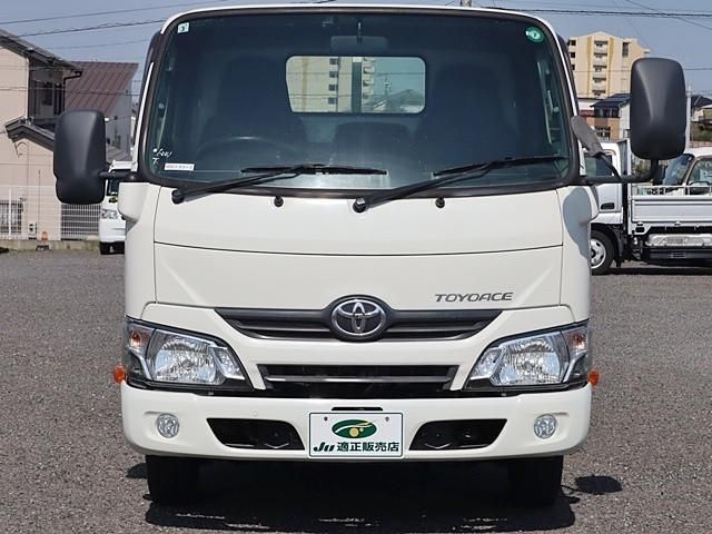 TOYOACE
