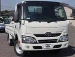 TOYOACE