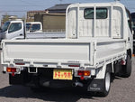 TOYOACE