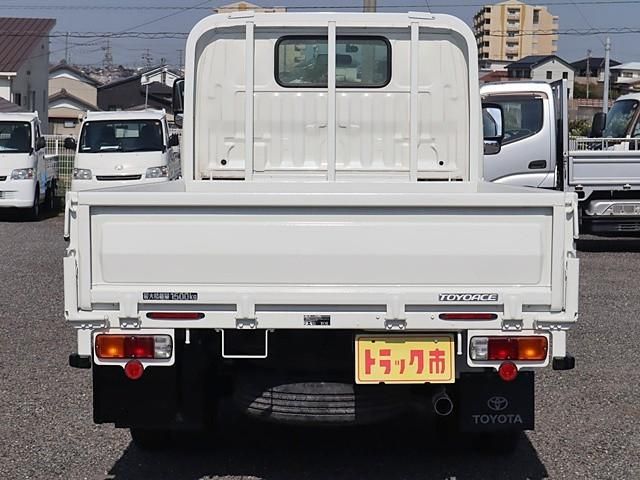 TOYOACE