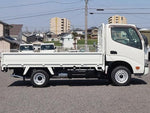 TOYOACE
