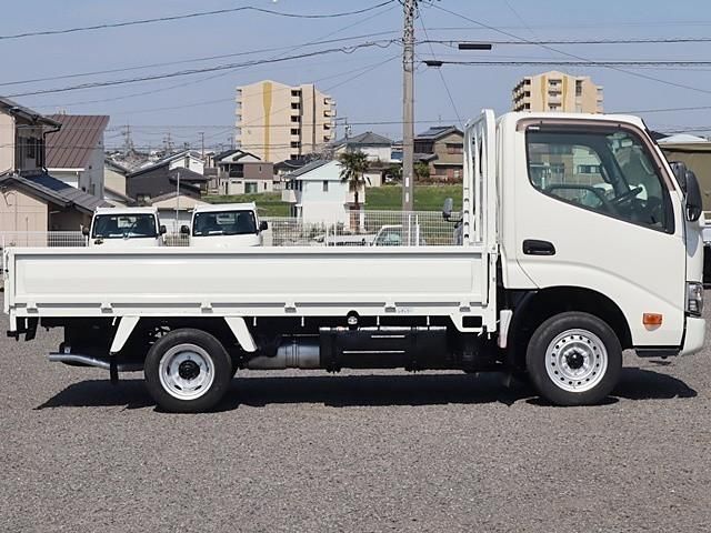 TOYOACE