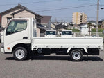TOYOACE