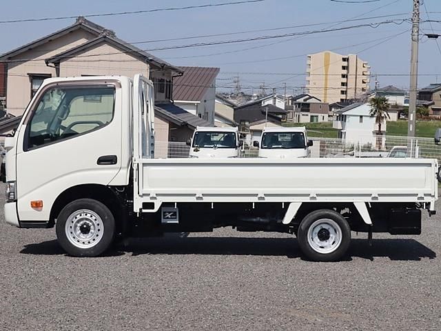 TOYOACE