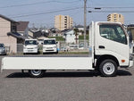 TOYOACE