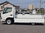 TOYOACE