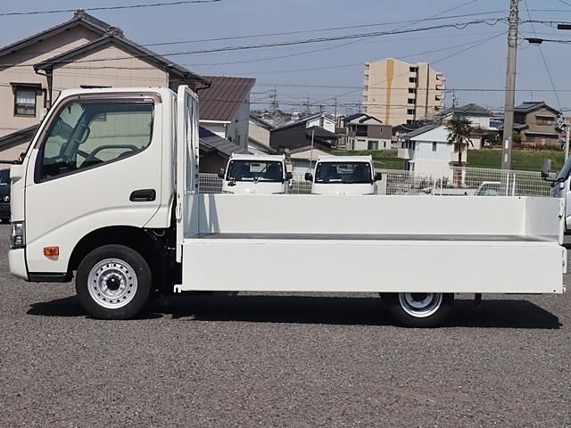 TOYOACE
