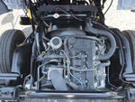 TOYOACE