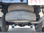 TOYOACE