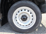 TOYOACE
